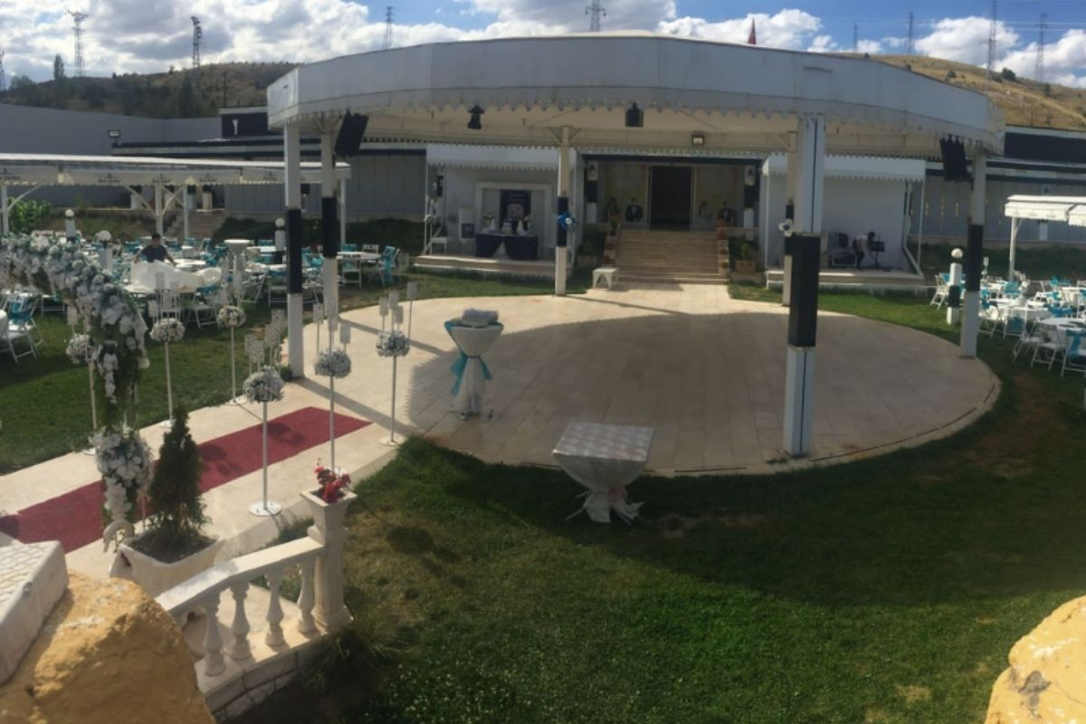 Resim Galerisi