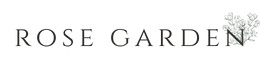Canvas Logo